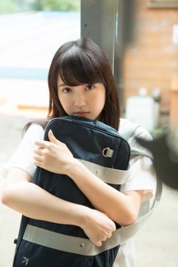 真相2012